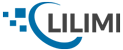 logo-lilimi-color